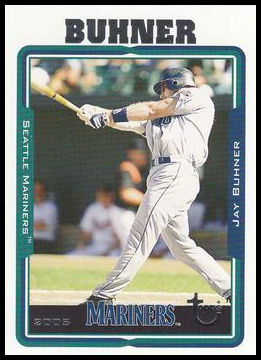 05RSE 29 Jay Buhner.jpg